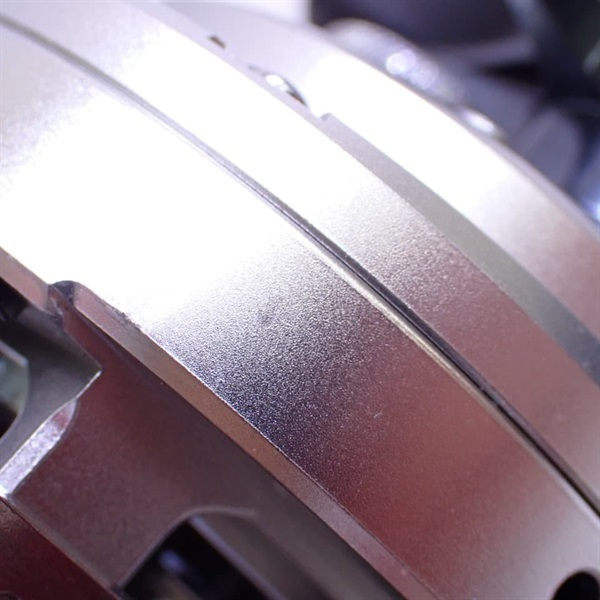 １２オシアカルカッタ２００ＰＧ